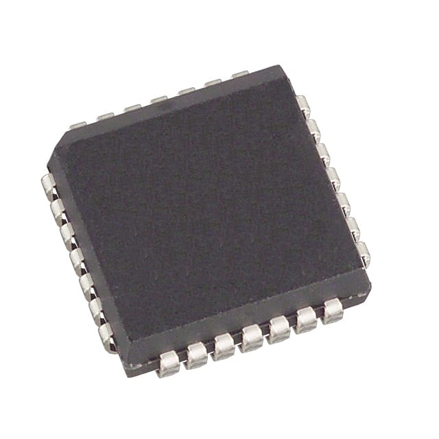 DS21349Q+ Analog Devices Inc./Maxim Integrated  Telecom